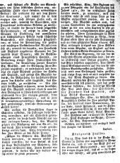 Wiener Zeitung 18090627 Seite: 2