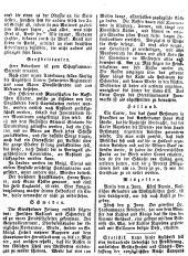 Wiener Zeitung 18090628 Seite: 2