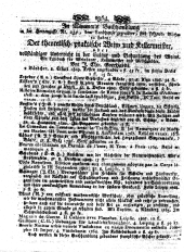 Wiener Zeitung 18090628 Seite: 16