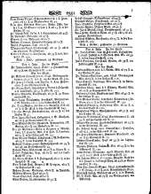 Wiener Zeitung 18090712 Seite: 7