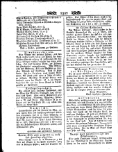 Wiener Zeitung 18090712 Seite: 8