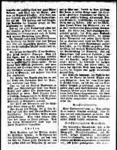 Wiener Zeitung 18090715 Seite: 3