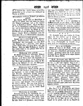 Wiener Zeitung 18090715 Seite: 10