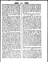 Wiener Zeitung 18090715 Seite: 11
