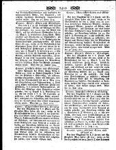 Wiener Zeitung 18090715 Seite: 14
