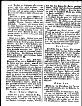 Wiener Zeitung 18090722 Seite: 2