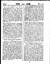 Wiener Zeitung 18090722 Seite: 13