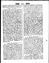 Wiener Zeitung 18090722 Seite: 17