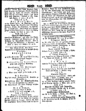 Wiener Zeitung 18090722 Seite: 19