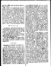 Wiener Zeitung 18090729 Seite: 4