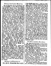Wiener Zeitung 18090802 Seite: 2