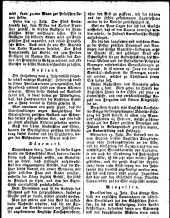 Wiener Zeitung 18090802 Seite: 3