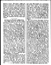 Wiener Zeitung 18090802 Seite: 4