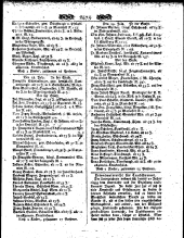 Wiener Zeitung 18090802 Seite: 7