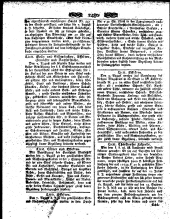 Wiener Zeitung 18090802 Seite: 12