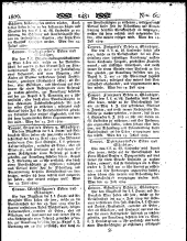 Wiener Zeitung 18090802 Seite: 13