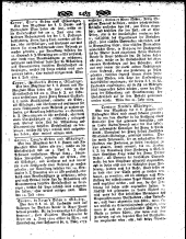 Wiener Zeitung 18090802 Seite: 15