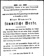 Wiener Zeitung 18090802 Seite: 19