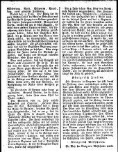 Wiener Zeitung 18090805 Seite: 2