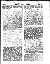 Wiener Zeitung 18090805 Seite: 13