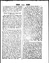 Wiener Zeitung 18090805 Seite: 15