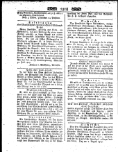 Wiener Zeitung 18090809 Seite: 8