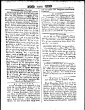 Wiener Zeitung 18090809 Seite: 9