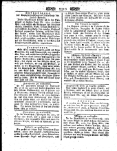Wiener Zeitung 18090809 Seite: 10