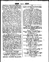 Wiener Zeitung 18090809 Seite: 19