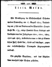 Wiener Zeitung 18090809 Seite: 20