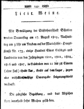 Wiener Zeitung 18090812 Seite: 15