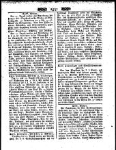 Wiener Zeitung 18090816 Seite: 15