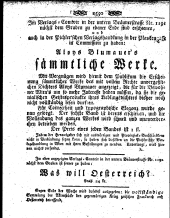 Wiener Zeitung 18090816 Seite: 18