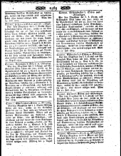 Wiener Zeitung 18090819 Seite: 15
