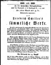 Wiener Zeitung 18090819 Seite: 20