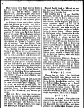 Wiener Zeitung 18090823 Seite: 3