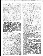 Wiener Zeitung 18090823 Seite: 4