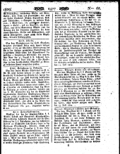 Wiener Zeitung 18090823 Seite: 13