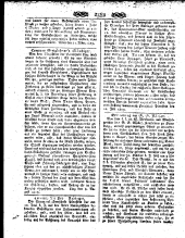 Wiener Zeitung 18090823 Seite: 18