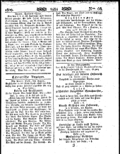 Wiener Zeitung 18090823 Seite: 21