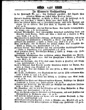 Wiener Zeitung 18090823 Seite: 22