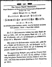 Wiener Zeitung 18090823 Seite: 23