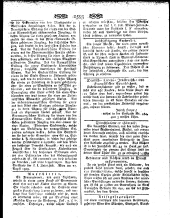 Wiener Zeitung 18090826 Seite: 9