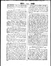 Wiener Zeitung 18090826 Seite: 10
