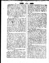 Wiener Zeitung 18090826 Seite: 18