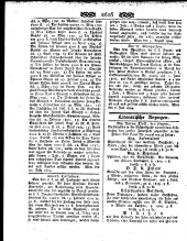 Wiener Zeitung 18090826 Seite: 22
