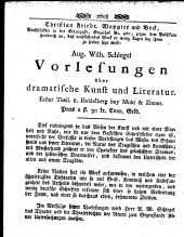 Wiener Zeitung 18090826 Seite: 24