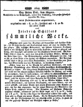 Wiener Zeitung 18090826 Seite: 25
