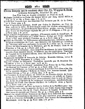 Wiener Zeitung 18090826 Seite: 27