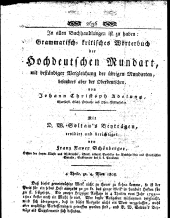 Wiener Zeitung 18090830 Seite: 28